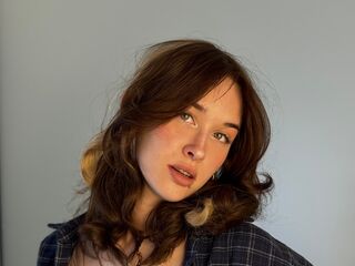 MaudBubble's Live picture sex Profile Image